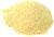 Fenugreek is valued for its mucilaginous healing properties. Ulcers and inflammations of the stomach and bowels: colitis, diverticulitis, chrohns disease, irritable bowel syndrome, hiatal hernia, colon cancer. Chronic constipation with dryness. Chronic irritative cough, bronchitis. Urinary tract conditions with inflammation. Preventative for thrombosis, embolism. Shown to lower blood sugar and reduce cholesterol. Promotes breast milk.