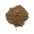 Noni Fruit Powder