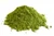 Great for water retention, kidney stones or inflammation, and urinary infections. Used after childbirth for toning the uterus. A superior breath freshener and filled with vitamins and minerals.