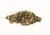 Black Cohosh Root cut and sifted