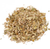 Pain, Arthritis, Corns, Insomnia, Rheumatism, Fever, and Chemotherapy. Analgesic, Anti inflammatory. The original source of aspirin, the valued willow treats many disorders. 