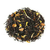 Passionfruit Herbal Tea