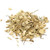 Butchers Broom Root cut and sifted