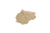 Irish Moss Powder