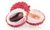 Lychee Juice Powder