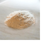 Pineapple Juice Powder