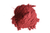 Beet Root