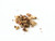 Heartburn Herbal Tea