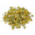 Chamomile whole flowers