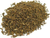 Chicory Root Roasted