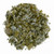 Coltsfoot cut and sifted