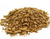 Dandelion Root cut and sifted