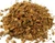 Gentian Root cut and sifted
