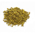 Goldenseal Root cut and sifted