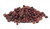 Hawthorn is valued as a true tonic to the heart and circulatory system. Coronary disease. Inflammatory heart disease (myocarditis, etc.) Heart weakness after infection. Tachycardfia, arrythmia. Hypertension. Arterisclerosis, high blood lipids, thrombosis. Angina and nervous heart symptoms. Valvular disease. Promotes repair of connective tissue. Helps food digest in enzymne deficiency. Insomnia and restlessness. Has shown value as an adjunct in ADD and ADHD. Many claim good effects in warding off asthma attacks.