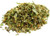 Linden Leaf & Flower