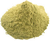 Olive Leaf Powder