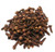 Whole cloves