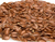 Flax Seed Whole