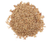 Flax Seed Meal