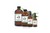 Black Cohosh Root Tincture