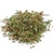 Gotu Kola Herb - Rejuvenates the body and boosts energy, endurance and mental clarity. Used to alleviate fatigue, nervous disorders, epilepsy and depression. It is used to treat rheumatism, blood diseases, VD, hepatitis, congestive heart failure and UTI's.