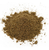 Reishi Mushroom Powder