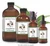 Maus' Pleuisy plants