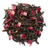 Flowering Rose Green Tea