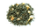 Jasmine Green Tea