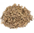 Red Root