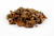 Rhodiolia Rosea Root