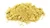 Maca Root Powder