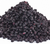 Elderberry