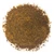 False Unicorn Root ( 3 year root)