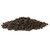 Black Peppercorns
