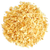 Onion Flakes- Organically Grown USA