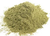 Jiaogulan Herb Powder