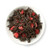 Chocolate Strawberry Tea