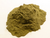 Graviola Leaf Powder