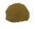 Eucalyptus Leaf Powder