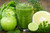 Get Your Green On Smoothie Mix