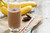 Energy Smoothie