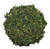 Dandelion Leaf - main use of the leaf has been as a diuretic for fluid build-up and edema. An aid in high blood pressure where a mild diuretic is called for. The leaf is high in potassium, which most diuretics leach from the body. High in nutrition to build the blood.