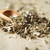 Detox Liver and Kidney