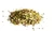 Menopausal Herbal Tea
