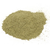 Motherwort is used for its heart tonic, nerve calming and female tonic properties. Heart palpitation, angina, weak heart. Cardiac edema. Hyperthyroid symptoms (with Bugleweed). Amenorrhea, PMS with tension and irritability, painful periods. Difficult labor. Postpartum bleeding and pain. Menopausal nervous symptoms. Heart tonic in menopause. Weak kidneys with edema.