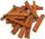 Cinnamon Sticks