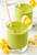 Vitamin Booster Smoothie