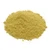 Calendula Powder